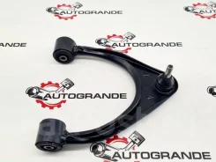 ����� ������� Toyota Mark 110 / Crown 171 / Verossa 110 4863059025, �������� ����� 4863059025 ����