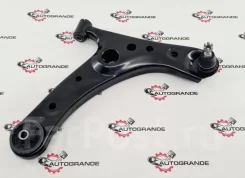 ����� Toyota Ipsum / Voxy / Noah 4806829265, �������� ������ 4806829265 ����