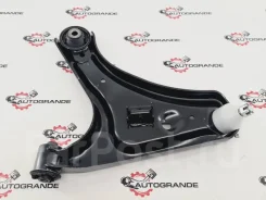 ����� Toyota Rush 48068B4010, �������� ������ 48068B4010 ����
