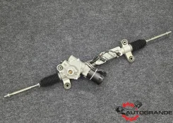 ����� ������� Honda CRV RE (����� ����, �������) 53601SWCG02 53601SWCG02 ����