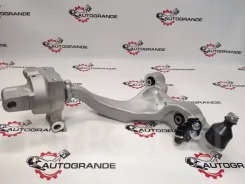 ����� �������� ����� Infiniti 545011NA1A 545011NA1A ����