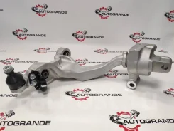 ����� �������� ������ Infiniti 545001NA1A 545001NA1A ����