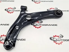 ����� �������� ����� Toyota Vitz / Probox / Ist 4806959055 4806959055 ����