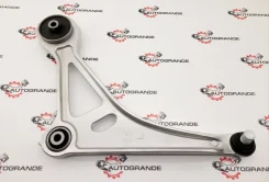 ����� Nissan Murano 52 545015BC0C, �������� ����� 545015BC0C ����
