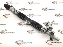 ������� ����� Honda CR-V RD5 / RD7 (������ ����) 53601S9A023 53601S9A023 ����