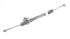 ������� ����� Infiniti QX4 492000W010 JR50 492000W010 ����