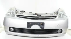 ������� Toyota Prius 10.2006 5211947050B0 NHW20 1NZ-FXE 5211947050B0 ����
