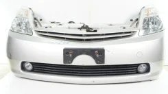 ������� Toyota Prius 10.2006 5211947050B0 NHW20 1NZ-FXE 5211947050B0 ����