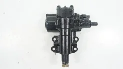 �������� ������� Toyota LAND Cruiser 4411060212 FZJ80L 4411060212 ����