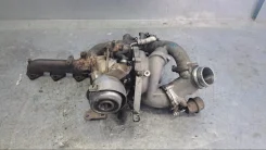 ������� BMW X6 2009 11657811404 E71 3.0D M57N2 11657811404 ����
