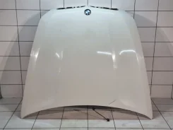����� BMW �5 41617273439 E70 41617273439 ����