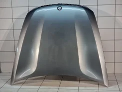 ����� BMW �5 41617273439 E70 41617273439 ����