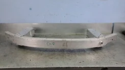 ��������� ��������� ������� Xiaomi SU7 2025 P000001680001 P000001680001 ����