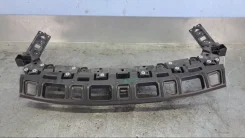 ��������� ��������� ������� Xiaomi SU7 2025 P000001119001 P000001119001 ����