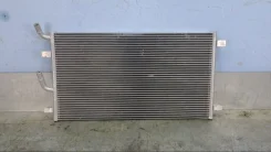 �������� �������� Xiaomi SU7 2025 ����