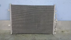 �������� ������������ Xiaomi SU7 2025 ����