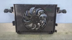 ���������� ��������� Xiaomi SU7 2025 P000005765001 P000005765001 ����