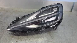 ���� Xiaomi SU7 2025 P000000249005, �������� ����� P000000249005 ����