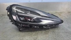 ���� Xiaomi SU7 2025 P000008729002, �������� ������ P000008729002 ����