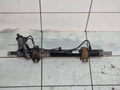 ����� ������� Suzuki Grand Vitara XL-7 2006 4858054J50 H27A 4858054J50 ����