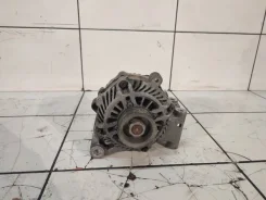 ��������� Suzuki Escudo 2009 3140078K00 J24B 3140078K00 ����