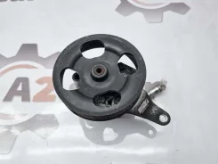 ����� �������������� ���� Infiniti FX35 491101CB0B VQ35DE ���. 759 491101CB0B ����