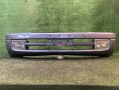 ������ �������� Toyota Land Cruiser Prado 2001 5210460010B2 RZJ90W 3RZFE 5210460010B2 ����