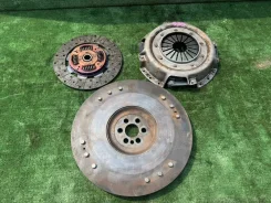 ��������� �������� Nissan Condor 1992 123100T000 LG4YS41 FD42 123100T000 ����