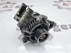 ��������� Suzuki Escudo 2010 3140078K00 TDA4W J24B ���. 3502 3140078K00 ����