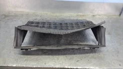 ���������� ��������� Xiaomi SU7 2025 ����