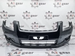 ������ �������� Toyota Corolla Fielder 2008 5211912B00C0 ZRE144 2ZR-FE ���. 4425 5211912B00C0 ����
