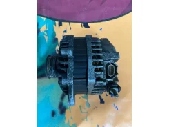 ��������� Nissan Teana 231001AA1A J32 VQ35DE 231001AA1A ����