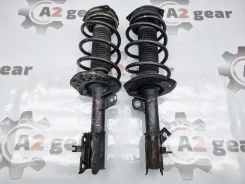 ������������ �������� Nissan Qashqai 2008 E4302JD01A NJ10 MR20DE ���. 4620 E4302JD01A ����
