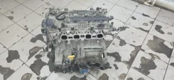 ��������� (���) Hyundai I30 2014 Z71312BZ00 GD 3DR ���� 1.6 G4FG Z71312BZ00 ����