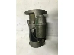 ������� Nissan Atlas 233002T710 AH40 TD27 233002T710 ����