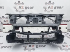 ����� ���������� (���������) Mazda Atenza 2015 GHR153110B GJ5FP PY-VPS ���. 4694 GHR153110B ����