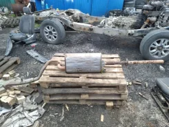 ��������� Suzuki Escudo 2001 1430065D01 TD52W J20A 1430065D01 ����