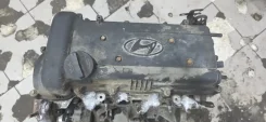 ��������� (���) Hyundai Solaris 2014 211012BW03 1 1.4 G4LC 99 211012BW03 ����