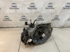 ���� Mazda Mazda 3 2008 FC021710X BK Z6VE FC021710X ����