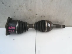 ������ Toyota Regius ACE 4343026080 KDH205 2Kdfte, �������� ����� 4343026080 ����