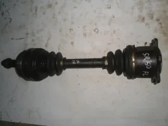 ������ Toyota Liteace NOAH 4341028021 SR50 3SFE, �������� ����� 4341028021 ����