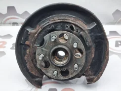 ������� ������ ������ Toyota Harrier 2006 4230448030 GSU36W 2GR-FE ���. 5231 4230448030 ����