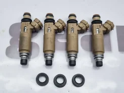 �������� ��������� Toyota 2325074170 ���. 5301 2325074170 ����