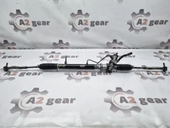 ������� ����� Suzuki Grand Escudo 2002 4858065D01 TX92W H27A ���. 5408 4858065D01 ����