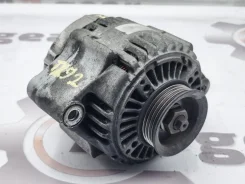 ��������� Suzuki Grand Escudo 2002 3140052D00 TX92W H27A ���. 5462 3140052D00 ����