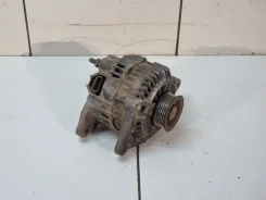 ��������� Mitsubishi Lancer 9 2006 MN183018 ����� 4G18 1.6 ������ MN183018 ����