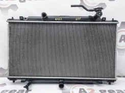 �������� ���������� ��� Mazda Atenza 2015 PE1615200 GJ5FP PY-VPS ���. 6122 PE1615200 ����