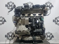 ��������� 2.0T TSI CCZ 4WD Volkswagen Tiguan 2013 06J100038J 5N2 CCZ ���. 6465 06J100038J ����