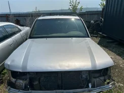 ����� Toyota LAND Cruiser 2001 5330160320 HDJ101 1Hdfte 5330160320 ����
