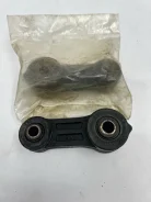 ������ ������������� Subaru Forester 1997 20420AA004 SF5 EJ20G, �������� 20420AA004 ����